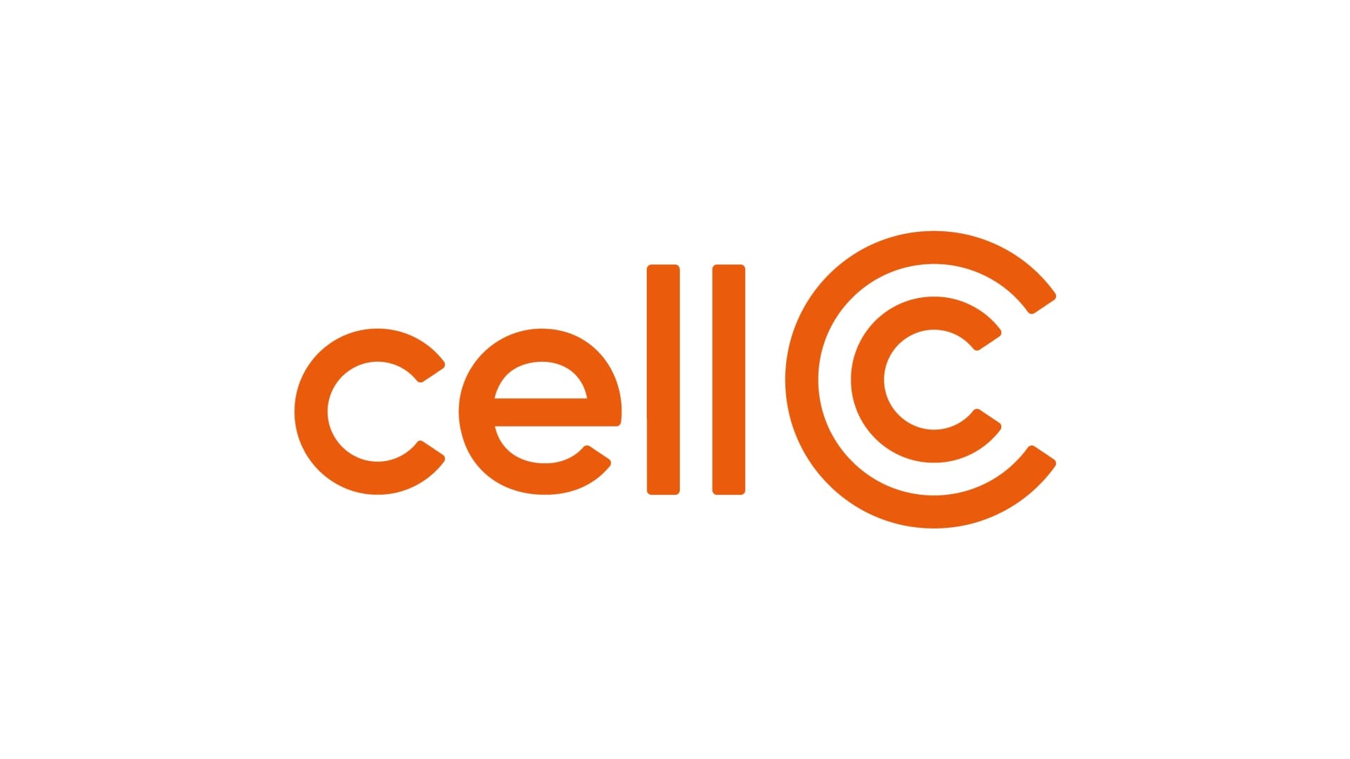 CellC data package